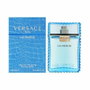 Versace Eau Fraiche Eau de Toilette 100 ml