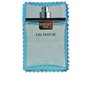 Versace Eau Fraîche Eau de Toilette Vaporisateur 100 ml Homme