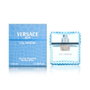 Versace Eau Fraîche Eau de Toilette 50 ml