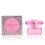 Versace Bright Crystal Absolu Eau de Parfum 50 ml