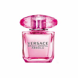 Versace Bright Crystal Absolu Eau de Parfum 50 ml