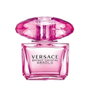 Versace Bright Crystal Absolu Eau de Parfum 50 ml