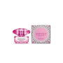 Versace Bright Crystal Absolu Eau de Parfum 50 ml