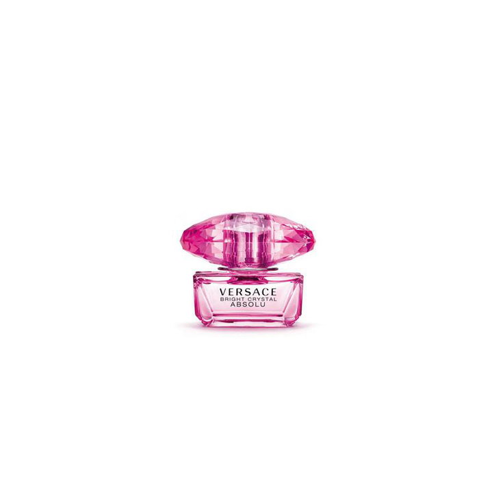 Versace Bright Crystal Absolu Eau de Parfum 30 ml