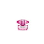 Versace Bright Crystal Absolu Eau de Parfum 30 ml