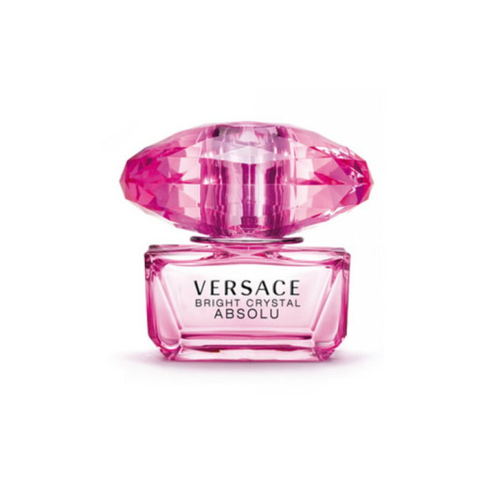 Versace Bright Crystal Absolu Eau de Parfum 30 ml