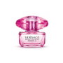 Versace Bright Crystal Absolu Eau de Parfum 30 ml