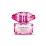 Versace Bright Crystal Absolu Eau de Parfum 30 ml
