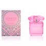 Versace BRIGHT CRYSTAL ABSOLU Eau de Parfum Vaporisateur 30 ml