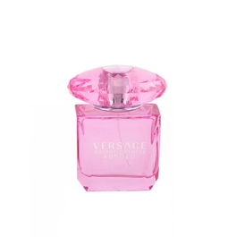 Parfum Femme Bright Crystal Absolu Versace EDP EDP