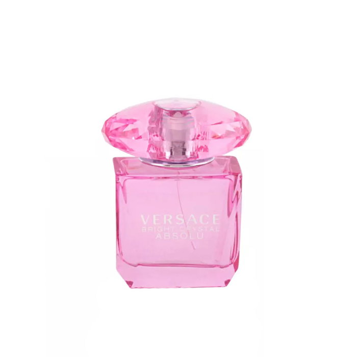 Versace BRIGHT CRYSTAL ABSOLU Eau de Parfum Vaporisateur 30 ml