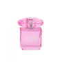 Versace BRIGHT CRYSTAL ABSOLU Eau de Parfum Vaporisateur 30 ml