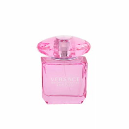 Versace Bright Crystal Absolu Eau de Parfum 30 ml