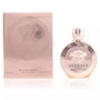 Versace Eros Pour Femme Eau de Parfum 100 ml