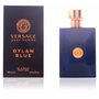 Versace Dylan Blue Eau de Toilette 100 ml