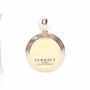 Versace Eros Femme Eau de Toilette 30 ml