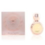 Versace Eros Femme Eau de Toilette 30 ml
