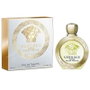 Versace Eros Femme Eau de Toilette 30 ml