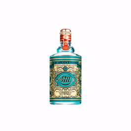 Parfum Unisexe 4711 0737052018447 EDC