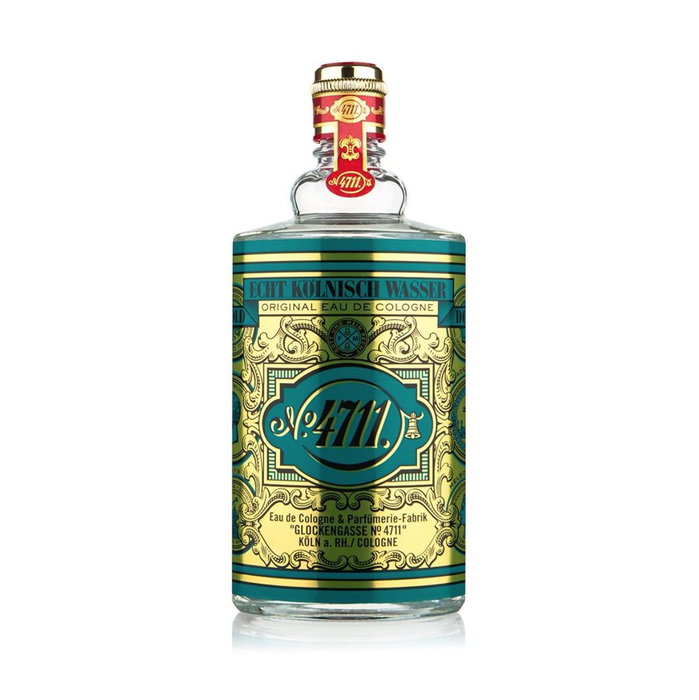 4711 Eau de Cologne Original 150 ml