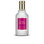 4711 ACQUA COLONIA Pink Pepper & Grapefruit Eau de Cologne Vaporisateur 50 ml