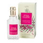 4711 Acqua Colonia Pink Pepper & Grapefruit Eau de Cologne 50 ml