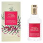 4711 Acqua Colonia Pink Pepper & Grapefruit Eau de Cologne 50 ml