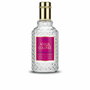 4711 Acqua Colonia Pink Pepper & Grapefruit Eau de Cologne 50 ml