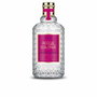 4711 Acqua Colonia Pink Pepper & Grapefruit Eau de Cologne 50 ml