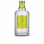 4711 ACQUA COLONIA LIME & NUTMEG Eau de Cologne 50 ml