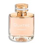 Boucheron Quatre Eau de Parfum 100 ml
