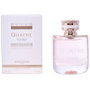Boucheron Quatre Eau de Parfum 100 ml