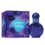 Britney Spears Midnight Fantasy Eau de Parfum 30 ml