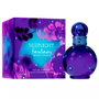 Britney Spears MIDNIGHT FANTASY Eau de Parfum Vaporisateur 30 ml Femme