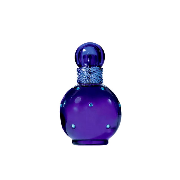 Britney Spears MIDNIGHT FANTASY Eau de Parfum Vaporisateur 30 ml Femme