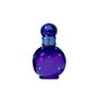Britney Spears MIDNIGHT FANTASY Eau de Parfum Vaporisateur 30 ml Femme