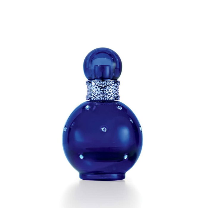 Britney Spears Midnight Fantasy Eau de Parfum 30 ml Britney Spears Midnight Fantasy Eau de Parfum 30 ml