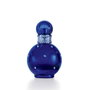 Britney Spears Midnight Fantasy Eau de Parfum 30 ml
