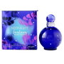 Britney Spears Midnight Fantasy Eau de Parfum 100 ml