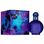 Britney Spears Midnight Fantasy Eau de Parfum Vaporisateur 100 ml