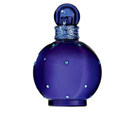 Britney Spears Midnight Fantasy Eau de Parfum Vaporisateur 100 ml
