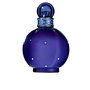 Britney Spears Midnight Fantasy Eau de Parfum Vaporisateur 100 ml