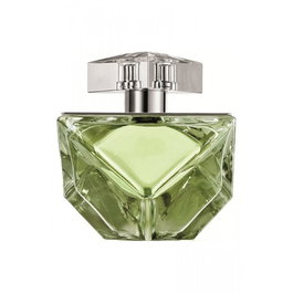 Parfum Femme Believe Britney Spears EDP EDP