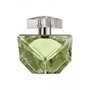 Britney Spears Believe Eau de Parfum 100 ml
