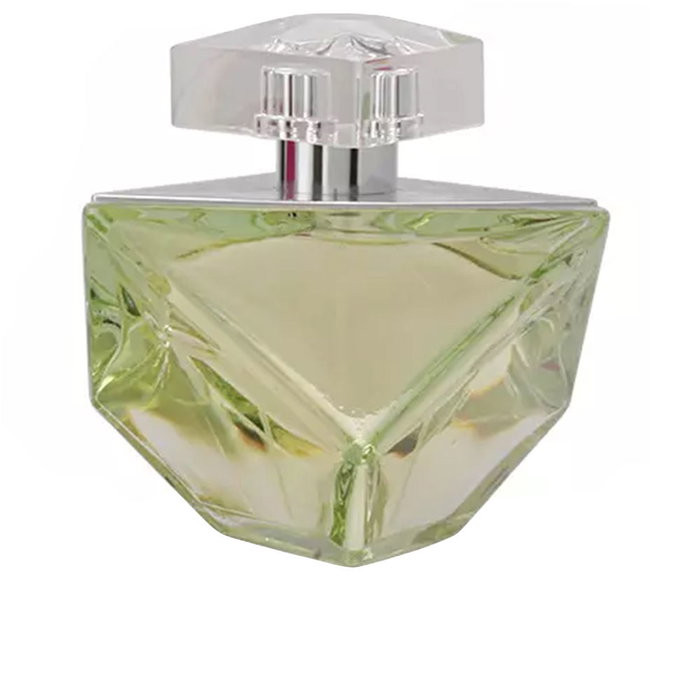 Parfum Femme Believe Britney Spears EDP EDP