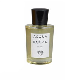 Acqua Di Parma Colonia Eau de Cologne Vaporisateur 100 ml