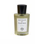 Acqua Di Parma Colonia Eau de Cologne Vaporisateur 100 ml