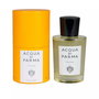 Acqua Di Parma Colonia Eau de Cologne Vaporisateur 100 ml