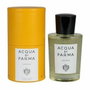 Acqua Di Parma Colonia Eau de Cologne 100 ml