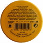 Acqua Di Parma Colonia Eau de Cologne 100 ml